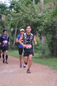 BIB: 2690
                            <button type="button" onclick="openModal(4388663)" class="btn btn-primary btn-sm float-right btn-popup" data-toggle="modal" data-target=".modal-high-quality">
                        <i class="fas fa-shopping-cart"></i> Add to Cart
                    </button>
                                            <button type="button" onclick="isThisMe(4388663, true)" class="btn btn-success btn-sm float-right btn-popup btn-isme hidden" data-toggle="tooltip" data-placement="bottom" title="นี่คือรูปของคุณใช่ไหม คลิกที่นี่เพื่อเอาเข้าอัลบั้ม">
                        <i class="fas fa-plus"></i> Add to album
                    </button>
                    <button type="button" onclick="isThisMe(4388663, false)" class="btn btn-warning btn-sm float-right btn-popup btn-isnotme hidden">
                        <i class="fas fa-ban"></i> Remove from album
                    </button>