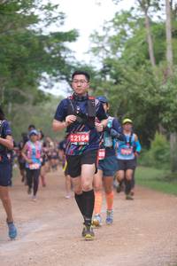 BIB: 2164
                            <button type="button" onclick="openModal(4391529)" class="btn btn-primary btn-sm float-right btn-popup" data-toggle="modal" data-target=".modal-high-quality">
                        <i class="fas fa-shopping-cart"></i> Add to Cart
                    </button>
                                            <button type="button" onclick="isThisMe(4391529, true)" class="btn btn-success btn-sm float-right btn-popup btn-isme hidden" data-toggle="tooltip" data-placement="bottom" title="นี่คือรูปของคุณใช่ไหม คลิกที่นี่เพื่อเอาเข้าอัลบั้ม">
                        <i class="fas fa-plus"></i> Add to album
                    </button>
                    <button type="button" onclick="isThisMe(4391529, false)" class="btn btn-warning btn-sm float-right btn-popup btn-isnotme hidden">
                        <i class="fas fa-ban"></i> Remove from album
                    </button>