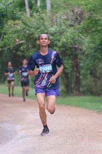 BIB: 6347
                            <button type="button" onclick="openModal(4393497)" class="btn btn-primary btn-sm float-right btn-popup" data-toggle="modal" data-target=".modal-high-quality">
                        <i class="fas fa-shopping-cart"></i> Add to Cart
                    </button>
                                            <button type="button" onclick="isThisMe(4393497, true)" class="btn btn-success btn-sm float-right btn-popup btn-isme hidden" data-toggle="tooltip" data-placement="bottom" title="นี่คือรูปของคุณใช่ไหม คลิกที่นี่เพื่อเอาเข้าอัลบั้ม">
                        <i class="fas fa-plus"></i> Add to album
                    </button>
                    <button type="button" onclick="isThisMe(4393497, false)" class="btn btn-warning btn-sm float-right btn-popup btn-isnotme hidden">
                        <i class="fas fa-ban"></i> Remove from album
                    </button>