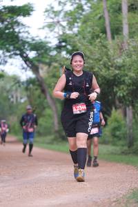 BIB: 2344
                            <button type="button" onclick="openModal(4393056)" class="btn btn-primary btn-sm float-right btn-popup" data-toggle="modal" data-target=".modal-high-quality">
                        <i class="fas fa-shopping-cart"></i> Add to Cart
                    </button>
                                            <button type="button" onclick="isThisMe(4393056, true)" class="btn btn-success btn-sm float-right btn-popup btn-isme hidden" data-toggle="tooltip" data-placement="bottom" title="นี่คือรูปของคุณใช่ไหม คลิกที่นี่เพื่อเอาเข้าอัลบั้ม">
                        <i class="fas fa-plus"></i> Add to album
                    </button>
                    <button type="button" onclick="isThisMe(4393056, false)" class="btn btn-warning btn-sm float-right btn-popup btn-isnotme hidden">
                        <i class="fas fa-ban"></i> Remove from album
                    </button>