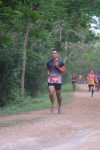 BIB: 7359
                            <button type="button" onclick="openModal(4388490)" class="btn btn-primary btn-sm float-right btn-popup" data-toggle="modal" data-target=".modal-high-quality">
                        <i class="fas fa-shopping-cart"></i> Add to Cart
                    </button>
                                            <button type="button" onclick="isThisMe(4388490, true)" class="btn btn-success btn-sm float-right btn-popup btn-isme hidden" data-toggle="tooltip" data-placement="bottom" title="นี่คือรูปของคุณใช่ไหม คลิกที่นี่เพื่อเอาเข้าอัลบั้ม">
                        <i class="fas fa-plus"></i> Add to album
                    </button>
                    <button type="button" onclick="isThisMe(4388490, false)" class="btn btn-warning btn-sm float-right btn-popup btn-isnotme hidden">
                        <i class="fas fa-ban"></i> Remove from album
                    </button>