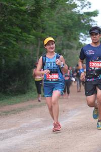 BIB: 2004, 2086
                            <button type="button" onclick="openModal(4391714)" class="btn btn-primary btn-sm float-right btn-popup" data-toggle="modal" data-target=".modal-high-quality">
                        <i class="fas fa-shopping-cart"></i> Add to Cart
                    </button>
                                            <button type="button" onclick="isThisMe(4391714, true)" class="btn btn-success btn-sm float-right btn-popup btn-isme hidden" data-toggle="tooltip" data-placement="bottom" title="นี่คือรูปของคุณใช่ไหม คลิกที่นี่เพื่อเอาเข้าอัลบั้ม">
                        <i class="fas fa-plus"></i> Add to album
                    </button>
                    <button type="button" onclick="isThisMe(4391714, false)" class="btn btn-warning btn-sm float-right btn-popup btn-isnotme hidden">
                        <i class="fas fa-ban"></i> Remove from album
                    </button>