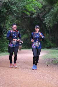 BIB: 3107, 3106
                            <button type="button" onclick="openModal(4388358)" class="btn btn-primary btn-sm float-right btn-popup" data-toggle="modal" data-target=".modal-high-quality">
                        <i class="fas fa-shopping-cart"></i> Add to Cart
                    </button>
                                            <button type="button" onclick="isThisMe(4388358, true)" class="btn btn-success btn-sm float-right btn-popup btn-isme hidden" data-toggle="tooltip" data-placement="bottom" title="นี่คือรูปของคุณใช่ไหม คลิกที่นี่เพื่อเอาเข้าอัลบั้ม">
                        <i class="fas fa-plus"></i> Add to album
                    </button>
                    <button type="button" onclick="isThisMe(4388358, false)" class="btn btn-warning btn-sm float-right btn-popup btn-isnotme hidden">
                        <i class="fas fa-ban"></i> Remove from album
                    </button>