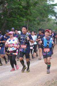 BIB: 7296, 2304, 2305, 
                            <button type="button" onclick="openModal(4392486)" class="btn btn-primary btn-sm float-right btn-popup" data-toggle="modal" data-target=".modal-high-quality">
                        <i class="fas fa-shopping-cart"></i> Add to Cart
                    </button>
                                            <button type="button" onclick="isThisMe(4392486, true)" class="btn btn-success btn-sm float-right btn-popup btn-isme hidden" data-toggle="tooltip" data-placement="bottom" title="นี่คือรูปของคุณใช่ไหม คลิกที่นี่เพื่อเอาเข้าอัลบั้ม">
                        <i class="fas fa-plus"></i> Add to album
                    </button>
                    <button type="button" onclick="isThisMe(4392486, false)" class="btn btn-warning btn-sm float-right btn-popup btn-isnotme hidden">
                        <i class="fas fa-ban"></i> Remove from album
                    </button>