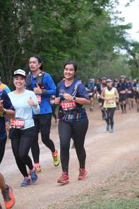 BIB: 2321, 2680
                            <button type="button" onclick="openModal(4392501)" class="btn btn-primary btn-sm float-right btn-popup" data-toggle="modal" data-target=".modal-high-quality">
                        <i class="fas fa-shopping-cart"></i> Add to Cart
                    </button>
                                            <button type="button" onclick="isThisMe(4392501, true)" class="btn btn-success btn-sm float-right btn-popup btn-isme hidden" data-toggle="tooltip" data-placement="bottom" title="นี่คือรูปของคุณใช่ไหม คลิกที่นี่เพื่อเอาเข้าอัลบั้ม">
                        <i class="fas fa-plus"></i> Add to album
                    </button>
                    <button type="button" onclick="isThisMe(4392501, false)" class="btn btn-warning btn-sm float-right btn-popup btn-isnotme hidden">
                        <i class="fas fa-ban"></i> Remove from album
                    </button>