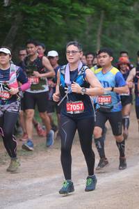 BIB: 2511, 586, 2587, 7057
                            <button type="button" onclick="openModal(4392131)" class="btn btn-primary btn-sm float-right btn-popup" data-toggle="modal" data-target=".modal-high-quality">
                        <i class="fas fa-shopping-cart"></i> Add to Cart
                    </button>
                                            <button type="button" onclick="isThisMe(4392131, true)" class="btn btn-success btn-sm float-right btn-popup btn-isme hidden" data-toggle="tooltip" data-placement="bottom" title="นี่คือรูปของคุณใช่ไหม คลิกที่นี่เพื่อเอาเข้าอัลบั้ม">
                        <i class="fas fa-plus"></i> Add to album
                    </button>
                    <button type="button" onclick="isThisMe(4392131, false)" class="btn btn-warning btn-sm float-right btn-popup btn-isnotme hidden">
                        <i class="fas fa-ban"></i> Remove from album
                    </button>