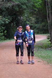 BIB: 4399, 3400
                            <button type="button" onclick="openModal(4388175)" class="btn btn-primary btn-sm float-right btn-popup" data-toggle="modal" data-target=".modal-high-quality">
                        <i class="fas fa-shopping-cart"></i> Add to Cart
                    </button>
                                            <button type="button" onclick="isThisMe(4388175, true)" class="btn btn-success btn-sm float-right btn-popup btn-isme hidden" data-toggle="tooltip" data-placement="bottom" title="นี่คือรูปของคุณใช่ไหม คลิกที่นี่เพื่อเอาเข้าอัลบั้ม">
                        <i class="fas fa-plus"></i> Add to album
                    </button>
                    <button type="button" onclick="isThisMe(4388175, false)" class="btn btn-warning btn-sm float-right btn-popup btn-isnotme hidden">
                        <i class="fas fa-ban"></i> Remove from album
                    </button>