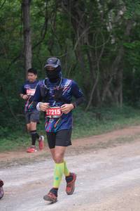 BIB: 7215
                            <button type="button" onclick="openModal(4392633)" class="btn btn-primary btn-sm float-right btn-popup" data-toggle="modal" data-target=".modal-high-quality">
                        <i class="fas fa-shopping-cart"></i> Add to Cart
                    </button>
                                            <button type="button" onclick="isThisMe(4392633, true)" class="btn btn-success btn-sm float-right btn-popup btn-isme hidden" data-toggle="tooltip" data-placement="bottom" title="นี่คือรูปของคุณใช่ไหม คลิกที่นี่เพื่อเอาเข้าอัลบั้ม">
                        <i class="fas fa-plus"></i> Add to album
                    </button>
                    <button type="button" onclick="isThisMe(4392633, false)" class="btn btn-warning btn-sm float-right btn-popup btn-isnotme hidden">
                        <i class="fas fa-ban"></i> Remove from album
                    </button>