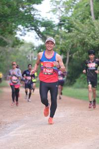 BIB: 242, 7047
                            <button type="button" onclick="openModal(4388533)" class="btn btn-primary btn-sm float-right btn-popup" data-toggle="modal" data-target=".modal-high-quality">
                        <i class="fas fa-shopping-cart"></i> Add to Cart
                    </button>
                                            <button type="button" onclick="isThisMe(4388533, true)" class="btn btn-success btn-sm float-right btn-popup btn-isme hidden" data-toggle="tooltip" data-placement="bottom" title="นี่คือรูปของคุณใช่ไหม คลิกที่นี่เพื่อเอาเข้าอัลบั้ม">
                        <i class="fas fa-plus"></i> Add to album
                    </button>
                    <button type="button" onclick="isThisMe(4388533, false)" class="btn btn-warning btn-sm float-right btn-popup btn-isnotme hidden">
                        <i class="fas fa-ban"></i> Remove from album
                    </button>