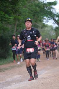 BIB: 2881
                            <button type="button" onclick="openModal(4391574)" class="btn btn-primary btn-sm float-right btn-popup" data-toggle="modal" data-target=".modal-high-quality">
                        <i class="fas fa-shopping-cart"></i> Add to Cart
                    </button>
                                            <button type="button" onclick="isThisMe(4391574, true)" class="btn btn-success btn-sm float-right btn-popup btn-isme hidden" data-toggle="tooltip" data-placement="bottom" title="นี่คือรูปของคุณใช่ไหม คลิกที่นี่เพื่อเอาเข้าอัลบั้ม">
                        <i class="fas fa-plus"></i> Add to album
                    </button>
                    <button type="button" onclick="isThisMe(4391574, false)" class="btn btn-warning btn-sm float-right btn-popup btn-isnotme hidden">
                        <i class="fas fa-ban"></i> Remove from album
                    </button>