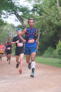 BIB: 2370, 82402
                            <button type="button" onclick="openModal(4388492)" class="btn btn-primary btn-sm float-right btn-popup" data-toggle="modal" data-target=".modal-high-quality">
                        <i class="fas fa-shopping-cart"></i> Add to Cart
                    </button>
                                            <button type="button" onclick="isThisMe(4388492, true)" class="btn btn-success btn-sm float-right btn-popup btn-isme hidden" data-toggle="tooltip" data-placement="bottom" title="นี่คือรูปของคุณใช่ไหม คลิกที่นี่เพื่อเอาเข้าอัลบั้ม">
                        <i class="fas fa-plus"></i> Add to album
                    </button>
                    <button type="button" onclick="isThisMe(4388492, false)" class="btn btn-warning btn-sm float-right btn-popup btn-isnotme hidden">
                        <i class="fas fa-ban"></i> Remove from album
                    </button>