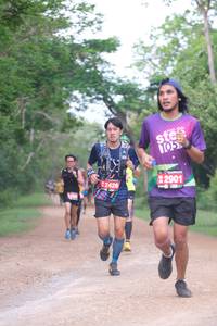 BIB: 1051, 2901, 2426
                            <button type="button" onclick="openModal(4388565)" class="btn btn-primary btn-sm float-right btn-popup" data-toggle="modal" data-target=".modal-high-quality">
                        <i class="fas fa-shopping-cart"></i> Add to Cart
                    </button>
                                            <button type="button" onclick="isThisMe(4388565, true)" class="btn btn-success btn-sm float-right btn-popup btn-isme hidden" data-toggle="tooltip" data-placement="bottom" title="นี่คือรูปของคุณใช่ไหม คลิกที่นี่เพื่อเอาเข้าอัลบั้ม">
                        <i class="fas fa-plus"></i> Add to album
                    </button>
                    <button type="button" onclick="isThisMe(4388565, false)" class="btn btn-warning btn-sm float-right btn-popup btn-isnotme hidden">
                        <i class="fas fa-ban"></i> Remove from album
                    </button>