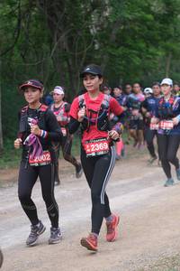 BIB: 2369, 2002
                            <button type="button" onclick="openModal(4392076)" class="btn btn-primary btn-sm float-right btn-popup" data-toggle="modal" data-target=".modal-high-quality">
                        <i class="fas fa-shopping-cart"></i> Add to Cart
                    </button>
                                            <button type="button" onclick="isThisMe(4392076, true)" class="btn btn-success btn-sm float-right btn-popup btn-isme hidden" data-toggle="tooltip" data-placement="bottom" title="นี่คือรูปของคุณใช่ไหม คลิกที่นี่เพื่อเอาเข้าอัลบั้ม">
                        <i class="fas fa-plus"></i> Add to album
                    </button>
                    <button type="button" onclick="isThisMe(4392076, false)" class="btn btn-warning btn-sm float-right btn-popup btn-isnotme hidden">
                        <i class="fas fa-ban"></i> Remove from album
                    </button>