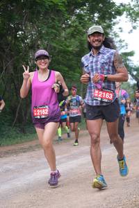 BIB: 2163, 42162
                            <button type="button" onclick="openModal(4391676)" class="btn btn-primary btn-sm float-right btn-popup" data-toggle="modal" data-target=".modal-high-quality">
                        <i class="fas fa-shopping-cart"></i> Add to Cart
                    </button>
                                            <button type="button" onclick="isThisMe(4391676, true)" class="btn btn-success btn-sm float-right btn-popup btn-isme hidden" data-toggle="tooltip" data-placement="bottom" title="นี่คือรูปของคุณใช่ไหม คลิกที่นี่เพื่อเอาเข้าอัลบั้ม">
                        <i class="fas fa-plus"></i> Add to album
                    </button>
                    <button type="button" onclick="isThisMe(4391676, false)" class="btn btn-warning btn-sm float-right btn-popup btn-isnotme hidden">
                        <i class="fas fa-ban"></i> Remove from album
                    </button>