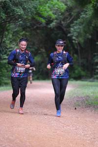 BIB: 3107, 3106
                            <button type="button" onclick="openModal(4388361)" class="btn btn-primary btn-sm float-right btn-popup" data-toggle="modal" data-target=".modal-high-quality">
                        <i class="fas fa-shopping-cart"></i> Add to Cart
                    </button>
                                            <button type="button" onclick="isThisMe(4388361, true)" class="btn btn-success btn-sm float-right btn-popup btn-isme hidden" data-toggle="tooltip" data-placement="bottom" title="นี่คือรูปของคุณใช่ไหม คลิกที่นี่เพื่อเอาเข้าอัลบั้ม">
                        <i class="fas fa-plus"></i> Add to album
                    </button>
                    <button type="button" onclick="isThisMe(4388361, false)" class="btn btn-warning btn-sm float-right btn-popup btn-isnotme hidden">
                        <i class="fas fa-ban"></i> Remove from album
                    </button>