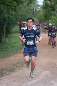 BIB: 1042
                            <button type="button" onclick="openModal(4460083)" class="btn btn-primary btn-sm float-right btn-popup" data-toggle="modal" data-target=".modal-high-quality">
                        <i class="fas fa-shopping-cart"></i> Add to Cart
                    </button>
                                            <button type="button" onclick="isThisMe(4460083, true)" class="btn btn-success btn-sm float-right btn-popup btn-isme hidden" data-toggle="tooltip" data-placement="bottom" title="นี่คือรูปของคุณใช่ไหม คลิกที่นี่เพื่อเอาเข้าอัลบั้ม">
                        <i class="fas fa-plus"></i> Add to album
                    </button>
                    <button type="button" onclick="isThisMe(4460083, false)" class="btn btn-warning btn-sm float-right btn-popup btn-isnotme hidden">
                        <i class="fas fa-ban"></i> Remove from album
                    </button>