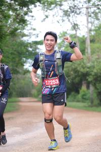 BIB: 7253
                            <button type="button" onclick="openModal(4393258)" class="btn btn-primary btn-sm float-right btn-popup" data-toggle="modal" data-target=".modal-high-quality">
                        <i class="fas fa-shopping-cart"></i> Add to Cart
                    </button>
                                            <button type="button" onclick="isThisMe(4393258, true)" class="btn btn-success btn-sm float-right btn-popup btn-isme hidden" data-toggle="tooltip" data-placement="bottom" title="นี่คือรูปของคุณใช่ไหม คลิกที่นี่เพื่อเอาเข้าอัลบั้ม">
                        <i class="fas fa-plus"></i> Add to album
                    </button>
                    <button type="button" onclick="isThisMe(4393258, false)" class="btn btn-warning btn-sm float-right btn-popup btn-isnotme hidden">
                        <i class="fas fa-ban"></i> Remove from album
                    </button>