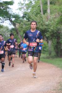 BIB: 7303, 185
                            <button type="button" onclick="openModal(4388805)" class="btn btn-primary btn-sm float-right btn-popup" data-toggle="modal" data-target=".modal-high-quality">
                        <i class="fas fa-shopping-cart"></i> Add to Cart
                    </button>
                                            <button type="button" onclick="isThisMe(4388805, true)" class="btn btn-success btn-sm float-right btn-popup btn-isme hidden" data-toggle="tooltip" data-placement="bottom" title="นี่คือรูปของคุณใช่ไหม คลิกที่นี่เพื่อเอาเข้าอัลบั้ม">
                        <i class="fas fa-plus"></i> Add to album
                    </button>
                    <button type="button" onclick="isThisMe(4388805, false)" class="btn btn-warning btn-sm float-right btn-popup btn-isnotme hidden">
                        <i class="fas fa-ban"></i> Remove from album
                    </button>