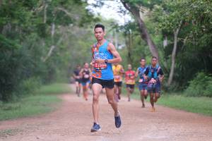 BIB: 
                            <button type="button" onclick="openModal(4388441)" class="btn btn-primary btn-sm float-right btn-popup" data-toggle="modal" data-target=".modal-high-quality">
                        <i class="fas fa-shopping-cart"></i> Add to Cart
                    </button>
                                            <button type="button" onclick="isThisMe(4388441, true)" class="btn btn-success btn-sm float-right btn-popup btn-isme hidden" data-toggle="tooltip" data-placement="bottom" title="นี่คือรูปของคุณใช่ไหม คลิกที่นี่เพื่อเอาเข้าอัลบั้ม">
                        <i class="fas fa-plus"></i> Add to album
                    </button>
                    <button type="button" onclick="isThisMe(4388441, false)" class="btn btn-warning btn-sm float-right btn-popup btn-isnotme hidden">
                        <i class="fas fa-ban"></i> Remove from album
                    </button>