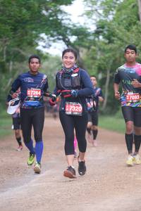 BIB: 7264, 7093, 7320
                            <button type="button" onclick="openModal(4388758)" class="btn btn-primary btn-sm float-right btn-popup" data-toggle="modal" data-target=".modal-high-quality">
                        <i class="fas fa-shopping-cart"></i> Add to Cart
                    </button>
                                            <button type="button" onclick="isThisMe(4388758, true)" class="btn btn-success btn-sm float-right btn-popup btn-isme hidden" data-toggle="tooltip" data-placement="bottom" title="นี่คือรูปของคุณใช่ไหม คลิกที่นี่เพื่อเอาเข้าอัลบั้ม">
                        <i class="fas fa-plus"></i> Add to album
                    </button>
                    <button type="button" onclick="isThisMe(4388758, false)" class="btn btn-warning btn-sm float-right btn-popup btn-isnotme hidden">
                        <i class="fas fa-ban"></i> Remove from album
                    </button>