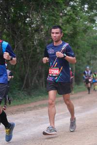 BIB: 7286
                            <button type="button" onclick="openModal(4391687)" class="btn btn-primary btn-sm float-right btn-popup" data-toggle="modal" data-target=".modal-high-quality">
                        <i class="fas fa-shopping-cart"></i> Add to Cart
                    </button>
                                            <button type="button" onclick="isThisMe(4391687, true)" class="btn btn-success btn-sm float-right btn-popup btn-isme hidden" data-toggle="tooltip" data-placement="bottom" title="นี่คือรูปของคุณใช่ไหม คลิกที่นี่เพื่อเอาเข้าอัลบั้ม">
                        <i class="fas fa-plus"></i> Add to album
                    </button>
                    <button type="button" onclick="isThisMe(4391687, false)" class="btn btn-warning btn-sm float-right btn-popup btn-isnotme hidden">
                        <i class="fas fa-ban"></i> Remove from album
                    </button>