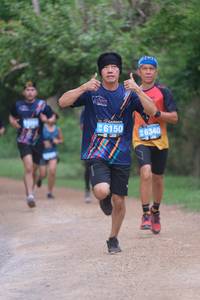 BIB: 6150, 6340
                            <button type="button" onclick="openModal(4393643)" class="btn btn-primary btn-sm float-right btn-popup" data-toggle="modal" data-target=".modal-high-quality">
                        <i class="fas fa-shopping-cart"></i> Add to Cart
                    </button>
                                            <button type="button" onclick="isThisMe(4393643, true)" class="btn btn-success btn-sm float-right btn-popup btn-isme hidden" data-toggle="tooltip" data-placement="bottom" title="นี่คือรูปของคุณใช่ไหม คลิกที่นี่เพื่อเอาเข้าอัลบั้ม">
                        <i class="fas fa-plus"></i> Add to album
                    </button>
                    <button type="button" onclick="isThisMe(4393643, false)" class="btn btn-warning btn-sm float-right btn-popup btn-isnotme hidden">
                        <i class="fas fa-ban"></i> Remove from album
                    </button>