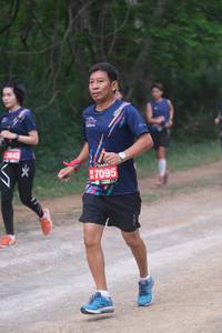 BIB: 2643, 7095
                            <button type="button" onclick="openModal(4391961)" class="btn btn-primary btn-sm float-right btn-popup" data-toggle="modal" data-target=".modal-high-quality">
                        <i class="fas fa-shopping-cart"></i> Add to Cart
                    </button>
                                            <button type="button" onclick="isThisMe(4391961, true)" class="btn btn-success btn-sm float-right btn-popup btn-isme hidden" data-toggle="tooltip" data-placement="bottom" title="นี่คือรูปของคุณใช่ไหม คลิกที่นี่เพื่อเอาเข้าอัลบั้ม">
                        <i class="fas fa-plus"></i> Add to album
                    </button>
                    <button type="button" onclick="isThisMe(4391961, false)" class="btn btn-warning btn-sm float-right btn-popup btn-isnotme hidden">
                        <i class="fas fa-ban"></i> Remove from album
                    </button>