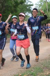BIB: 6307, 6308, 1298, 
                            <button type="button" onclick="openModal(4462614)" class="btn btn-primary btn-sm float-right btn-popup" data-toggle="modal" data-target=".modal-high-quality">
                        <i class="fas fa-shopping-cart"></i> Add to Cart
                    </button>
                                            <button type="button" onclick="isThisMe(4462614, true)" class="btn btn-success btn-sm float-right btn-popup btn-isme hidden" data-toggle="tooltip" data-placement="bottom" title="นี่คือรูปของคุณใช่ไหม คลิกที่นี่เพื่อเอาเข้าอัลบั้ม">
                        <i class="fas fa-plus"></i> Add to album
                    </button>
                    <button type="button" onclick="isThisMe(4462614, false)" class="btn btn-warning btn-sm float-right btn-popup btn-isnotme hidden">
                        <i class="fas fa-ban"></i> Remove from album
                    </button>