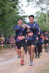 BIB: 42581, 227
                            <button type="button" onclick="openModal(4391871)" class="btn btn-primary btn-sm float-right btn-popup" data-toggle="modal" data-target=".modal-high-quality">
                        <i class="fas fa-shopping-cart"></i> Add to Cart
                    </button>
                                            <button type="button" onclick="isThisMe(4391871, true)" class="btn btn-success btn-sm float-right btn-popup btn-isme hidden" data-toggle="tooltip" data-placement="bottom" title="นี่คือรูปของคุณใช่ไหม คลิกที่นี่เพื่อเอาเข้าอัลบั้ม">
                        <i class="fas fa-plus"></i> Add to album
                    </button>
                    <button type="button" onclick="isThisMe(4391871, false)" class="btn btn-warning btn-sm float-right btn-popup btn-isnotme hidden">
                        <i class="fas fa-ban"></i> Remove from album
                    </button>