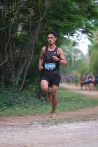 BIB: 1496
                            <button type="button" onclick="openModal(4393329)" class="btn btn-primary btn-sm float-right btn-popup" data-toggle="modal" data-target=".modal-high-quality">
                        <i class="fas fa-shopping-cart"></i> Add to Cart
                    </button>
                                            <button type="button" onclick="isThisMe(4393329, true)" class="btn btn-success btn-sm float-right btn-popup btn-isme hidden" data-toggle="tooltip" data-placement="bottom" title="นี่คือรูปของคุณใช่ไหม คลิกที่นี่เพื่อเอาเข้าอัลบั้ม">
                        <i class="fas fa-plus"></i> Add to album
                    </button>
                    <button type="button" onclick="isThisMe(4393329, false)" class="btn btn-warning btn-sm float-right btn-popup btn-isnotme hidden">
                        <i class="fas fa-ban"></i> Remove from album
                    </button>