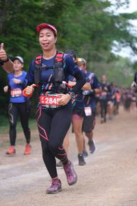 BIB: 2990, 2845
                            <button type="button" onclick="openModal(4391785)" class="btn btn-primary btn-sm float-right btn-popup" data-toggle="modal" data-target=".modal-high-quality">
                        <i class="fas fa-shopping-cart"></i> Add to Cart
                    </button>
                                            <button type="button" onclick="isThisMe(4391785, true)" class="btn btn-success btn-sm float-right btn-popup btn-isme hidden" data-toggle="tooltip" data-placement="bottom" title="นี่คือรูปของคุณใช่ไหม คลิกที่นี่เพื่อเอาเข้าอัลบั้ม">
                        <i class="fas fa-plus"></i> Add to album
                    </button>
                    <button type="button" onclick="isThisMe(4391785, false)" class="btn btn-warning btn-sm float-right btn-popup btn-isnotme hidden">
                        <i class="fas fa-ban"></i> Remove from album
                    </button>