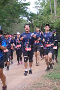 BIB: 42416, 2585, 2677
                            <button type="button" onclick="openModal(4391997)" class="btn btn-primary btn-sm float-right btn-popup" data-toggle="modal" data-target=".modal-high-quality">
                        <i class="fas fa-shopping-cart"></i> Add to Cart
                    </button>
                                            <button type="button" onclick="isThisMe(4391997, true)" class="btn btn-success btn-sm float-right btn-popup btn-isme hidden" data-toggle="tooltip" data-placement="bottom" title="นี่คือรูปของคุณใช่ไหม คลิกที่นี่เพื่อเอาเข้าอัลบั้ม">
                        <i class="fas fa-plus"></i> Add to album
                    </button>
                    <button type="button" onclick="isThisMe(4391997, false)" class="btn btn-warning btn-sm float-right btn-popup btn-isnotme hidden">
                        <i class="fas fa-ban"></i> Remove from album
                    </button>