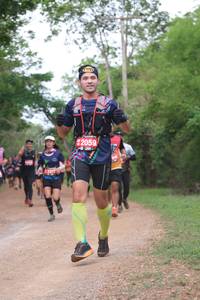 BIB: 2059, 12277
                            <button type="button" onclick="openModal(4388988)" class="btn btn-primary btn-sm float-right btn-popup" data-toggle="modal" data-target=".modal-high-quality">
                        <i class="fas fa-shopping-cart"></i> Add to Cart
                    </button>
                                            <button type="button" onclick="isThisMe(4388988, true)" class="btn btn-success btn-sm float-right btn-popup btn-isme hidden" data-toggle="tooltip" data-placement="bottom" title="นี่คือรูปของคุณใช่ไหม คลิกที่นี่เพื่อเอาเข้าอัลบั้ม">
                        <i class="fas fa-plus"></i> Add to album
                    </button>
                    <button type="button" onclick="isThisMe(4388988, false)" class="btn btn-warning btn-sm float-right btn-popup btn-isnotme hidden">
                        <i class="fas fa-ban"></i> Remove from album
                    </button>