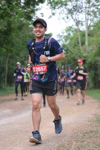 BIB: 2657
                            <button type="button" onclick="openModal(4391418)" class="btn btn-primary btn-sm float-right btn-popup" data-toggle="modal" data-target=".modal-high-quality">
                        <i class="fas fa-shopping-cart"></i> Add to Cart
                    </button>
                                            <button type="button" onclick="isThisMe(4391418, true)" class="btn btn-success btn-sm float-right btn-popup btn-isme hidden" data-toggle="tooltip" data-placement="bottom" title="นี่คือรูปของคุณใช่ไหม คลิกที่นี่เพื่อเอาเข้าอัลบั้ม">
                        <i class="fas fa-plus"></i> Add to album
                    </button>
                    <button type="button" onclick="isThisMe(4391418, false)" class="btn btn-warning btn-sm float-right btn-popup btn-isnotme hidden">
                        <i class="fas fa-ban"></i> Remove from album
                    </button>