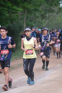 BIB: 2557, 2556
                            <button type="button" onclick="openModal(4392509)" class="btn btn-primary btn-sm float-right btn-popup" data-toggle="modal" data-target=".modal-high-quality">
                        <i class="fas fa-shopping-cart"></i> Add to Cart
                    </button>
                                            <button type="button" onclick="isThisMe(4392509, true)" class="btn btn-success btn-sm float-right btn-popup btn-isme hidden" data-toggle="tooltip" data-placement="bottom" title="นี่คือรูปของคุณใช่ไหม คลิกที่นี่เพื่อเอาเข้าอัลบั้ม">
                        <i class="fas fa-plus"></i> Add to album
                    </button>
                    <button type="button" onclick="isThisMe(4392509, false)" class="btn btn-warning btn-sm float-right btn-popup btn-isnotme hidden">
                        <i class="fas fa-ban"></i> Remove from album
                    </button>