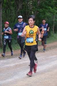 BIB: 642, 1655, 1690
                            <button type="button" onclick="openModal(4460517)" class="btn btn-primary btn-sm float-right btn-popup" data-toggle="modal" data-target=".modal-high-quality">
                        <i class="fas fa-shopping-cart"></i> Add to Cart
                    </button>
                                            <button type="button" onclick="isThisMe(4460517, true)" class="btn btn-success btn-sm float-right btn-popup btn-isme hidden" data-toggle="tooltip" data-placement="bottom" title="นี่คือรูปของคุณใช่ไหม คลิกที่นี่เพื่อเอาเข้าอัลบั้ม">
                        <i class="fas fa-plus"></i> Add to album
                    </button>
                    <button type="button" onclick="isThisMe(4460517, false)" class="btn btn-warning btn-sm float-right btn-popup btn-isnotme hidden">
                        <i class="fas fa-ban"></i> Remove from album
                    </button>