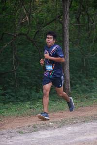 BIB: 6346
                            <button type="button" onclick="openModal(4460399)" class="btn btn-primary btn-sm float-right btn-popup" data-toggle="modal" data-target=".modal-high-quality">
                        <i class="fas fa-shopping-cart"></i> Add to Cart
                    </button>
                                            <button type="button" onclick="isThisMe(4460399, true)" class="btn btn-success btn-sm float-right btn-popup btn-isme hidden" data-toggle="tooltip" data-placement="bottom" title="นี่คือรูปของคุณใช่ไหม คลิกที่นี่เพื่อเอาเข้าอัลบั้ม">
                        <i class="fas fa-plus"></i> Add to album
                    </button>
                    <button type="button" onclick="isThisMe(4460399, false)" class="btn btn-warning btn-sm float-right btn-popup btn-isnotme hidden">
                        <i class="fas fa-ban"></i> Remove from album
                    </button>