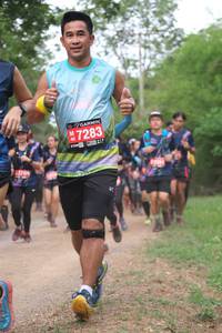 BIB: 7283
                            <button type="button" onclick="openModal(4391934)" class="btn btn-primary btn-sm float-right btn-popup" data-toggle="modal" data-target=".modal-high-quality">
                        <i class="fas fa-shopping-cart"></i> Add to Cart
                    </button>
                                            <button type="button" onclick="isThisMe(4391934, true)" class="btn btn-success btn-sm float-right btn-popup btn-isme hidden" data-toggle="tooltip" data-placement="bottom" title="นี่คือรูปของคุณใช่ไหม คลิกที่นี่เพื่อเอาเข้าอัลบั้ม">
                        <i class="fas fa-plus"></i> Add to album
                    </button>
                    <button type="button" onclick="isThisMe(4391934, false)" class="btn btn-warning btn-sm float-right btn-popup btn-isnotme hidden">
                        <i class="fas fa-ban"></i> Remove from album
                    </button>