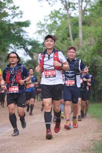 BIB: 2873, 42126, 2946
                            <button type="button" onclick="openModal(4391412)" class="btn btn-primary btn-sm float-right btn-popup" data-toggle="modal" data-target=".modal-high-quality">
                        <i class="fas fa-shopping-cart"></i> Add to Cart
                    </button>
                                            <button type="button" onclick="isThisMe(4391412, true)" class="btn btn-success btn-sm float-right btn-popup btn-isme hidden" data-toggle="tooltip" data-placement="bottom" title="นี่คือรูปของคุณใช่ไหม คลิกที่นี่เพื่อเอาเข้าอัลบั้ม">
                        <i class="fas fa-plus"></i> Add to album
                    </button>
                    <button type="button" onclick="isThisMe(4391412, false)" class="btn btn-warning btn-sm float-right btn-popup btn-isnotme hidden">
                        <i class="fas fa-ban"></i> Remove from album
                    </button>