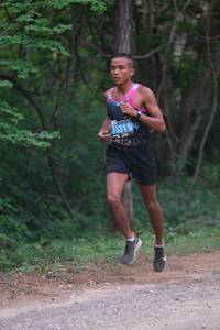 BIB: 6319
                            <button type="button" onclick="openModal(4393303)" class="btn btn-primary btn-sm float-right btn-popup" data-toggle="modal" data-target=".modal-high-quality">
                        <i class="fas fa-shopping-cart"></i> Add to Cart
                    </button>
                                            <button type="button" onclick="isThisMe(4393303, true)" class="btn btn-success btn-sm float-right btn-popup btn-isme hidden" data-toggle="tooltip" data-placement="bottom" title="นี่คือรูปของคุณใช่ไหม คลิกที่นี่เพื่อเอาเข้าอัลบั้ม">
                        <i class="fas fa-plus"></i> Add to album
                    </button>
                    <button type="button" onclick="isThisMe(4393303, false)" class="btn btn-warning btn-sm float-right btn-popup btn-isnotme hidden">
                        <i class="fas fa-ban"></i> Remove from album
                    </button>