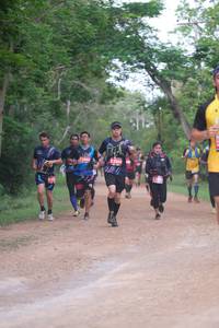 BIB: 
                            <button type="button" onclick="openModal(4388717)" class="btn btn-primary btn-sm float-right btn-popup" data-toggle="modal" data-target=".modal-high-quality">
                        <i class="fas fa-shopping-cart"></i> Add to Cart
                    </button>
                                            <button type="button" onclick="isThisMe(4388717, true)" class="btn btn-success btn-sm float-right btn-popup btn-isme hidden" data-toggle="tooltip" data-placement="bottom" title="นี่คือรูปของคุณใช่ไหม คลิกที่นี่เพื่อเอาเข้าอัลบั้ม">
                        <i class="fas fa-plus"></i> Add to album
                    </button>
                    <button type="button" onclick="isThisMe(4388717, false)" class="btn btn-warning btn-sm float-right btn-popup btn-isnotme hidden">
                        <i class="fas fa-ban"></i> Remove from album
                    </button>