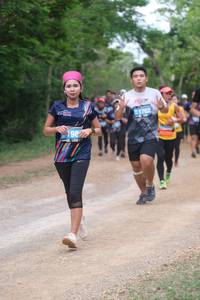 BIB: 81702, 198
                            <button type="button" onclick="openModal(4460486)" class="btn btn-primary btn-sm float-right btn-popup" data-toggle="modal" data-target=".modal-high-quality">
                        <i class="fas fa-shopping-cart"></i> Add to Cart
                    </button>
                                            <button type="button" onclick="isThisMe(4460486, true)" class="btn btn-success btn-sm float-right btn-popup btn-isme hidden" data-toggle="tooltip" data-placement="bottom" title="นี่คือรูปของคุณใช่ไหม คลิกที่นี่เพื่อเอาเข้าอัลบั้ม">
                        <i class="fas fa-plus"></i> Add to album
                    </button>
                    <button type="button" onclick="isThisMe(4460486, false)" class="btn btn-warning btn-sm float-right btn-popup btn-isnotme hidden">
                        <i class="fas fa-ban"></i> Remove from album
                    </button>