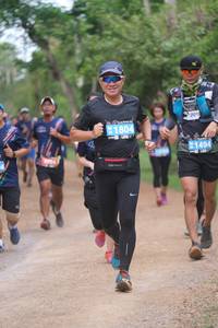 BIB: 2019, 1804, 1494, 
                            <button type="button" onclick="openModal(4460841)" class="btn btn-primary btn-sm float-right btn-popup" data-toggle="modal" data-target=".modal-high-quality">
                        <i class="fas fa-shopping-cart"></i> Add to Cart
                    </button>
                                            <button type="button" onclick="isThisMe(4460841, true)" class="btn btn-success btn-sm float-right btn-popup btn-isme hidden" data-toggle="tooltip" data-placement="bottom" title="นี่คือรูปของคุณใช่ไหม คลิกที่นี่เพื่อเอาเข้าอัลบั้ม">
                        <i class="fas fa-plus"></i> Add to album
                    </button>
                    <button type="button" onclick="isThisMe(4460841, false)" class="btn btn-warning btn-sm float-right btn-popup btn-isnotme hidden">
                        <i class="fas fa-ban"></i> Remove from album
                    </button>
