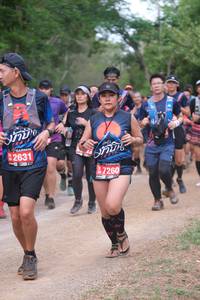 BIB: 2631, 7260
                            <button type="button" onclick="openModal(4392026)" class="btn btn-primary btn-sm float-right btn-popup" data-toggle="modal" data-target=".modal-high-quality">
                        <i class="fas fa-shopping-cart"></i> Add to Cart
                    </button>
                                            <button type="button" onclick="isThisMe(4392026, true)" class="btn btn-success btn-sm float-right btn-popup btn-isme hidden" data-toggle="tooltip" data-placement="bottom" title="นี่คือรูปของคุณใช่ไหม คลิกที่นี่เพื่อเอาเข้าอัลบั้ม">
                        <i class="fas fa-plus"></i> Add to album
                    </button>
                    <button type="button" onclick="isThisMe(4392026, false)" class="btn btn-warning btn-sm float-right btn-popup btn-isnotme hidden">
                        <i class="fas fa-ban"></i> Remove from album
                    </button>