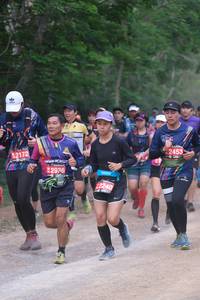 BIB: 2453, 42172, 2936, 12240
                            <button type="button" onclick="openModal(4392019)" class="btn btn-primary btn-sm float-right btn-popup" data-toggle="modal" data-target=".modal-high-quality">
                        <i class="fas fa-shopping-cart"></i> Add to Cart
                    </button>
                                            <button type="button" onclick="isThisMe(4392019, true)" class="btn btn-success btn-sm float-right btn-popup btn-isme hidden" data-toggle="tooltip" data-placement="bottom" title="นี่คือรูปของคุณใช่ไหม คลิกที่นี่เพื่อเอาเข้าอัลบั้ม">
                        <i class="fas fa-plus"></i> Add to album
                    </button>
                    <button type="button" onclick="isThisMe(4392019, false)" class="btn btn-warning btn-sm float-right btn-popup btn-isnotme hidden">
                        <i class="fas fa-ban"></i> Remove from album
                    </button>