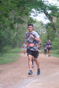 BIB: 2902
                            <button type="button" onclick="openModal(4388592)" class="btn btn-primary btn-sm float-right btn-popup" data-toggle="modal" data-target=".modal-high-quality">
                        <i class="fas fa-shopping-cart"></i> Add to Cart
                    </button>
                                            <button type="button" onclick="isThisMe(4388592, true)" class="btn btn-success btn-sm float-right btn-popup btn-isme hidden" data-toggle="tooltip" data-placement="bottom" title="นี่คือรูปของคุณใช่ไหม คลิกที่นี่เพื่อเอาเข้าอัลบั้ม">
                        <i class="fas fa-plus"></i> Add to album
                    </button>
                    <button type="button" onclick="isThisMe(4388592, false)" class="btn btn-warning btn-sm float-right btn-popup btn-isnotme hidden">
                        <i class="fas fa-ban"></i> Remove from album
                    </button>