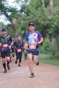 BIB: 2062, 2005
                            <button type="button" onclick="openModal(4388734)" class="btn btn-primary btn-sm float-right btn-popup" data-toggle="modal" data-target=".modal-high-quality">
                        <i class="fas fa-shopping-cart"></i> Add to Cart
                    </button>
                                            <button type="button" onclick="isThisMe(4388734, true)" class="btn btn-success btn-sm float-right btn-popup btn-isme hidden" data-toggle="tooltip" data-placement="bottom" title="นี่คือรูปของคุณใช่ไหม คลิกที่นี่เพื่อเอาเข้าอัลบั้ม">
                        <i class="fas fa-plus"></i> Add to album
                    </button>
                    <button type="button" onclick="isThisMe(4388734, false)" class="btn btn-warning btn-sm float-right btn-popup btn-isnotme hidden">
                        <i class="fas fa-ban"></i> Remove from album
                    </button>