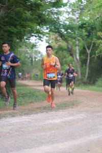 BIB: 600, 6313
                            <button type="button" onclick="openModal(4393388)" class="btn btn-primary btn-sm float-right btn-popup" data-toggle="modal" data-target=".modal-high-quality">
                        <i class="fas fa-shopping-cart"></i> Add to Cart
                    </button>
                                            <button type="button" onclick="isThisMe(4393388, true)" class="btn btn-success btn-sm float-right btn-popup btn-isme hidden" data-toggle="tooltip" data-placement="bottom" title="นี่คือรูปของคุณใช่ไหม คลิกที่นี่เพื่อเอาเข้าอัลบั้ม">
                        <i class="fas fa-plus"></i> Add to album
                    </button>
                    <button type="button" onclick="isThisMe(4393388, false)" class="btn btn-warning btn-sm float-right btn-popup btn-isnotme hidden">
                        <i class="fas fa-ban"></i> Remove from album
                    </button>