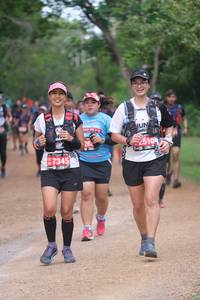 BIB: 2510, 7345
                            <button type="button" onclick="openModal(4392700)" class="btn btn-primary btn-sm float-right btn-popup" data-toggle="modal" data-target=".modal-high-quality">
                        <i class="fas fa-shopping-cart"></i> Add to Cart
                    </button>
                                            <button type="button" onclick="isThisMe(4392700, true)" class="btn btn-success btn-sm float-right btn-popup btn-isme hidden" data-toggle="tooltip" data-placement="bottom" title="นี่คือรูปของคุณใช่ไหม คลิกที่นี่เพื่อเอาเข้าอัลบั้ม">
                        <i class="fas fa-plus"></i> Add to album
                    </button>
                    <button type="button" onclick="isThisMe(4392700, false)" class="btn btn-warning btn-sm float-right btn-popup btn-isnotme hidden">
                        <i class="fas fa-ban"></i> Remove from album
                    </button>