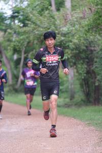 BIB: 2542
                            <button type="button" onclick="openModal(4388550)" class="btn btn-primary btn-sm float-right btn-popup" data-toggle="modal" data-target=".modal-high-quality">
                        <i class="fas fa-shopping-cart"></i> Add to Cart
                    </button>
                                            <button type="button" onclick="isThisMe(4388550, true)" class="btn btn-success btn-sm float-right btn-popup btn-isme hidden" data-toggle="tooltip" data-placement="bottom" title="นี่คือรูปของคุณใช่ไหม คลิกที่นี่เพื่อเอาเข้าอัลบั้ม">
                        <i class="fas fa-plus"></i> Add to album
                    </button>
                    <button type="button" onclick="isThisMe(4388550, false)" class="btn btn-warning btn-sm float-right btn-popup btn-isnotme hidden">
                        <i class="fas fa-ban"></i> Remove from album
                    </button>